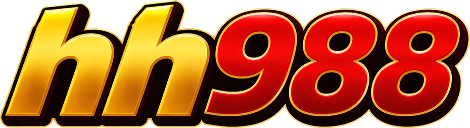 hh988
